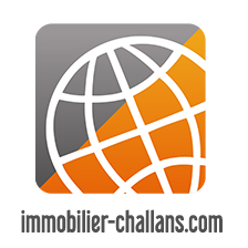Immobilier sur Challans : annonces immobilières et locations